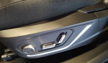 Lynk&Co 01 1.5T PHEV lleno