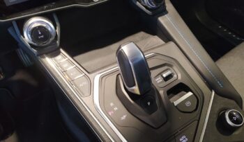 Lynk&Co 01 1.5T PHEV lleno