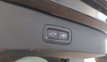 Lynk&Co 01 1.5T PHEV lleno