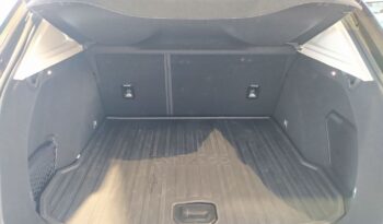 Lynk&Co 01 1.5T PHEV lleno