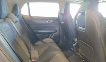 Lynk&Co 01 1.5T PHEV lleno