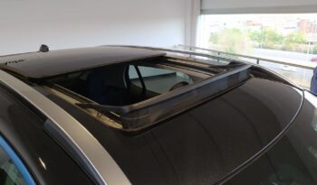 Lynk&Co 01 1.5T PHEV lleno