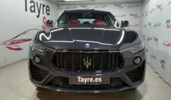 Maserati GranSport 3.0 V6 tt 257kW(350CV) lleno