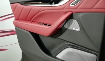 Maserati GranSport 3.0 V6 tt 257kW(350CV) lleno