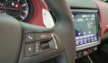 Maserati GranSport 3.0 V6 tt 257kW(350CV) lleno
