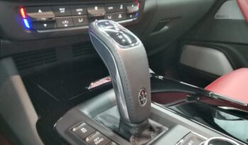 Maserati GranSport 3.0 V6 tt 257kW(350CV) lleno