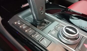 Maserati GranSport 3.0 V6 tt 257kW(350CV) lleno