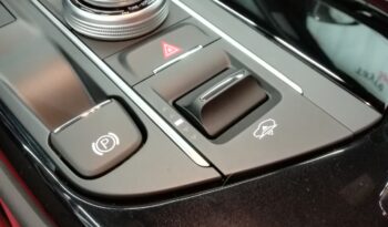 Maserati GranSport 3.0 V6 tt 257kW(350CV) lleno