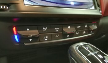 Maserati GranSport 3.0 V6 tt 257kW(350CV) lleno