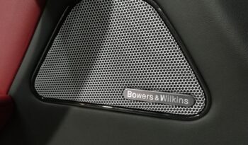 Maserati GranSport 3.0 V6 tt 257kW(350CV) lleno