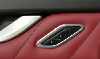 Maserati GranSport 3.0 V6 tt 257kW(350CV) lleno