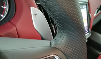 Maserati GranSport 3.0 V6 tt 257kW(350CV) lleno