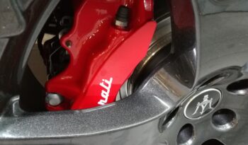 Maserati GranSport 3.0 V6 tt 257kW(350CV) lleno