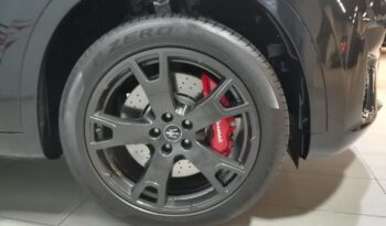 Maserati GranSport 3.0 V6 tt 257kW(350CV) lleno