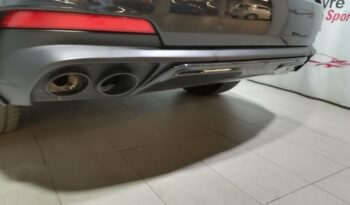 Maserati GranSport 3.0 V6 tt 257kW(350CV) lleno