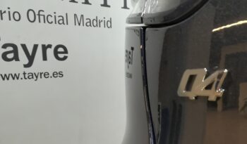 Maserati GranSport 3.0 V6 tt 257kW(350CV) lleno