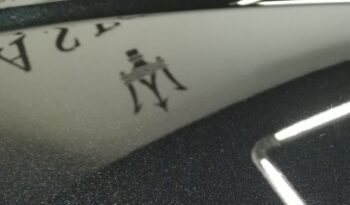 Maserati GranSport 3.0 V6 tt 257kW(350CV) lleno