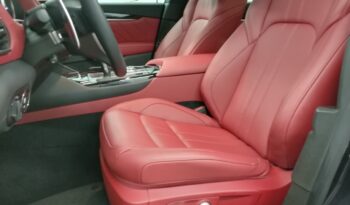 Maserati GranSport 3.0 V6 tt 257kW(350CV) lleno