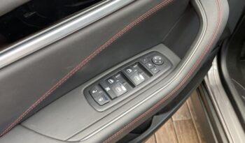 Maserati Levante 3,0 Q4 2017 lleno