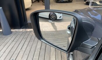 Maserati Levante 3,0 Q4 2017 lleno