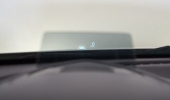 Mazda CX-3 2.0 Style 2WD 120 lleno