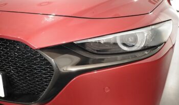 Mazda CX-3 ZENITH 2.0 121CV 5P lleno