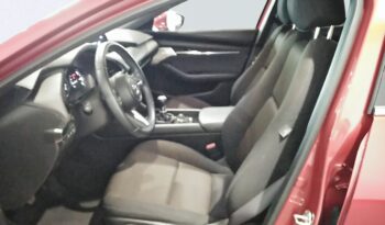 Mazda CX-3 ZENITH 2.0 121CV 5P lleno