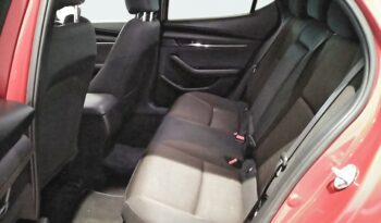 Mazda CX-3 ZENITH 2.0 121CV 5P lleno