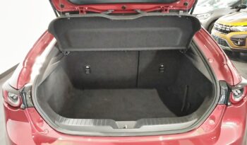 Mazda CX-3 ZENITH 2.0 121CV 5P lleno