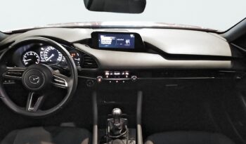Mazda CX-3 ZENITH 2.0 121CV 5P lleno
