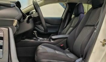 Mazda CX-30 2.0 E-SKYACTIV-X 137KW HOMURA AUTO 5P lleno