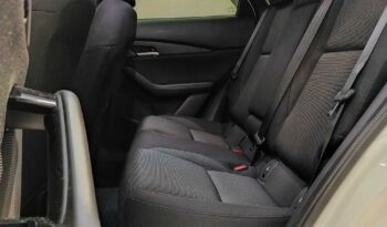 Mazda CX-30 2.0 E-SKYACTIV-X 137KW HOMURA AUTO 5P lleno