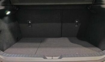 Mazda CX-30 2.0 E-SKYACTIV-X 137KW HOMURA AUTO 5P lleno