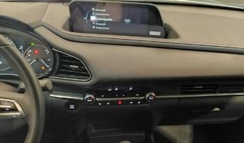 Mazda CX-30 2.0 E-SKYACTIV-X 137KW HOMURA AUTO 5P lleno