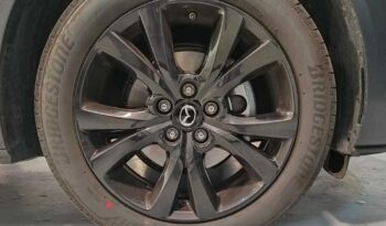Mazda CX-30 2.0 E-SKYACTIV-X 137KW HOMURA AUTO 5P lleno