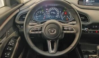 Mazda CX-30 2.0 E-SKYACTIV-X 137KW HOMURA AUTO 5P lleno
