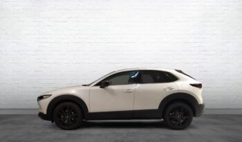 Mazda CX-30 2.0 E-SKYACTIV-X 137KW HOMURA AUTO 5P lleno