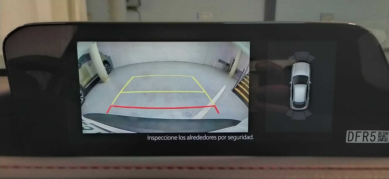 imagen 8