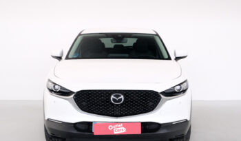 Mazda CX-30 2.0 Skyactiv-G Origin 2WD 90 kW (122 CV) lleno