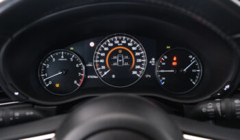 Mazda CX-30 2.0 Skyactiv-G Origin 2WD 90 kW (122 CV) lleno