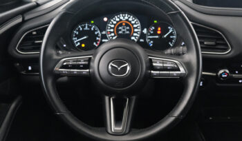 Mazda CX-30 2.0 Skyactiv-G Origin 2WD 90 kW (122 CV) lleno