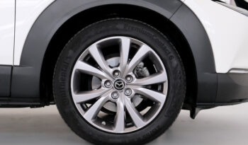 Mazda CX-30 2.0 Skyactiv-G Origin 2WD 90 kW (122 CV) lleno