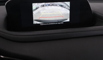 Mazda CX-30 2.0 Skyactiv-G Origin 2WD 90 kW (122 CV) lleno