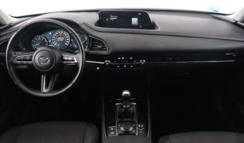 Mazda CX-30 2.0 Skyactiv-G Origin 2WD 90 kW (122 CV) lleno