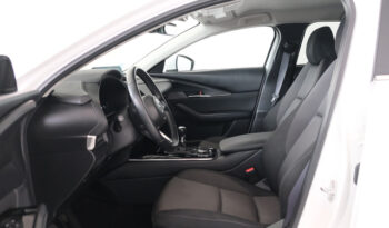 Mazda CX-30 2.0 Skyactiv-G Origin 2WD 90 kW (122 CV) lleno
