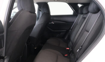 Mazda CX-30 2.0 Skyactiv-G Origin 2WD 90 kW (122 CV) lleno