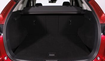 Mazda CX-5 2.0 G 121KW ZENITH 2WD AUT 5P lleno