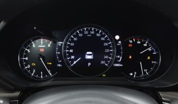 Mazda CX-5 2.0 G 121KW ZENITH 2WD AUT 5P lleno