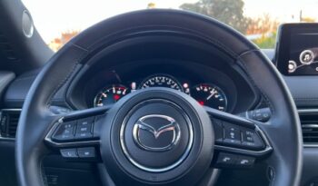 Mazda CX-5 2.2 D 110kW (150CV) 2WD AT Signature lleno
