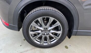 Mazda CX-5 2.2 D 110kW (150CV) 2WD AT Signature lleno